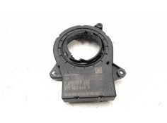 SENSOR 479452659R 0265019153 