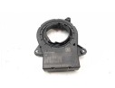 SENSOR 479452659R 479452659R 0265019153
