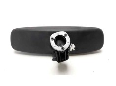 Recambio de espejo para ford mondeo sportbreak (ca2) trend (09.2010) referencia OEM IAM 1765145   2