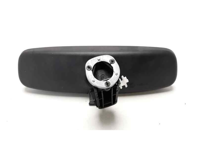 Recambio de espejo para ford mondeo sportbreak (ca2) trend (09.2010) referencia OEM IAM 1765145  