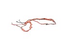 MODULO ELECTRONICO 8216453020B 8216453020B 