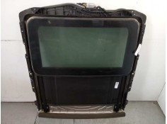 Recambio de techo electrico para bmw serie 1 berlina (e81/e87) 120d referencia OEM IAM 7121009  