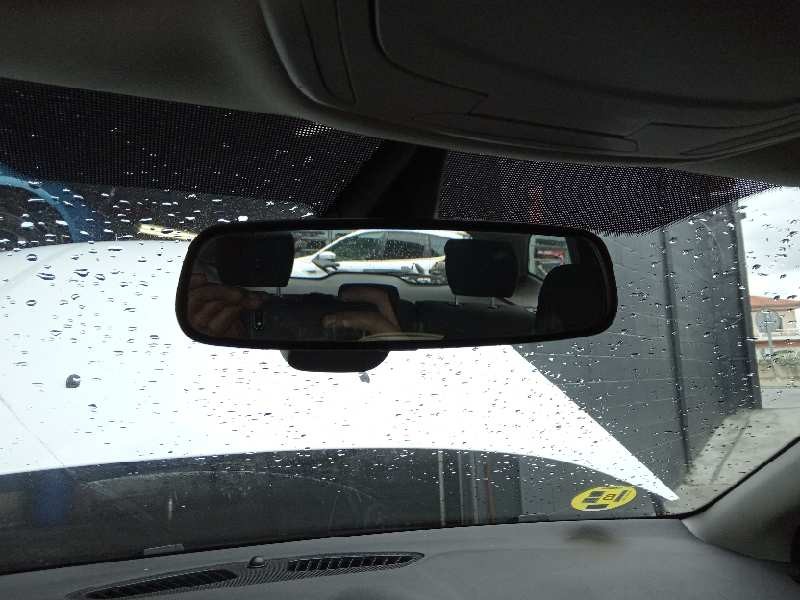 Recambio de espejo para ford mondeo sportbreak (ca2) trend (09.2010) referencia OEM IAM 1765145  