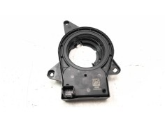 Recambio de sensor para dacia sandero 0.9 tce cat referencia OEM IAM 479452659R 0265019153  2