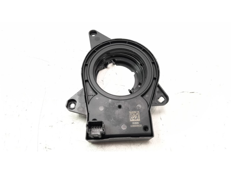 Recambio de sensor para dacia sandero 0.9 tce cat referencia OEM IAM 479452659R 0265019153 