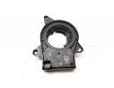 SENSOR 479452659R 0265019153 