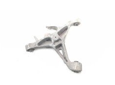 BRAZO SUSPENSION DELANTERO IZQUIERDO 5B531LH6 