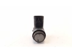 SENSOR DE APARCAMIENTO CJ5T75K859AA CJ5T75K859AA 