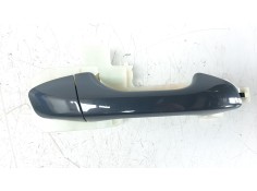 MANETA EXTERIOR DELANTERA DERECHA 82661H805000 