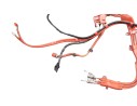 MODULO ELECTRONICO 8216453020B 8216453020B 