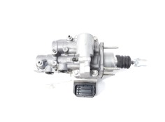 BOMBA FRENO 4721010040 4721010040 A17L152053