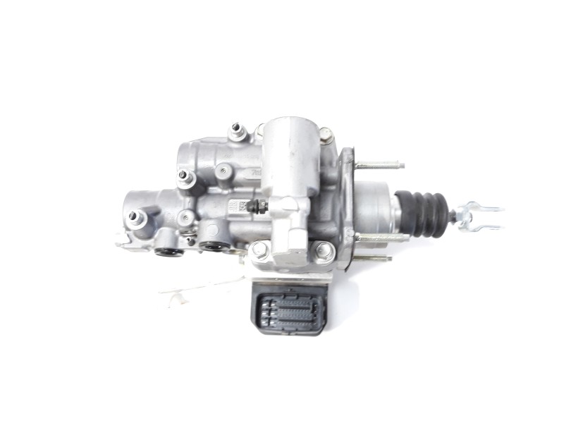 Recambio de bomba freno para toyota c-hr hybrid advance referencia OEM IAM 4721010040 A17L152053 
