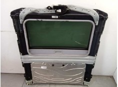 Recambio de techo electrico para bmw serie 1 berlina (e81/e87) 120d referencia OEM IAM 7121009   2