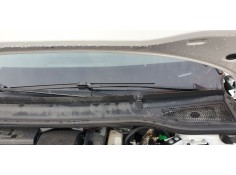 Recambio de brazo limpia delantero izquierdo para skoda enyaq iv coupé (5ac) 80 sportline referencia OEM IAM 11B955409  