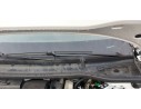 BRAZO LIMPIA DELANTERO IZQUIERDO 11B955409 11B955409 