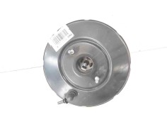 Recambio de servofreno para citroen c-elysée seduction referencia OEM IAM 9805058180  