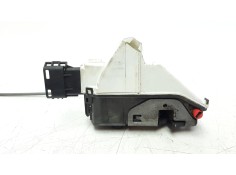 CERRADURA PUERTA TRASERA DERECHA 9819038880 9819038880 