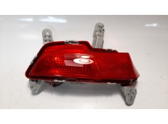 FARO ANTINIEBLA TRASERO IZQUIERDO 92405G3100 92405G3100 