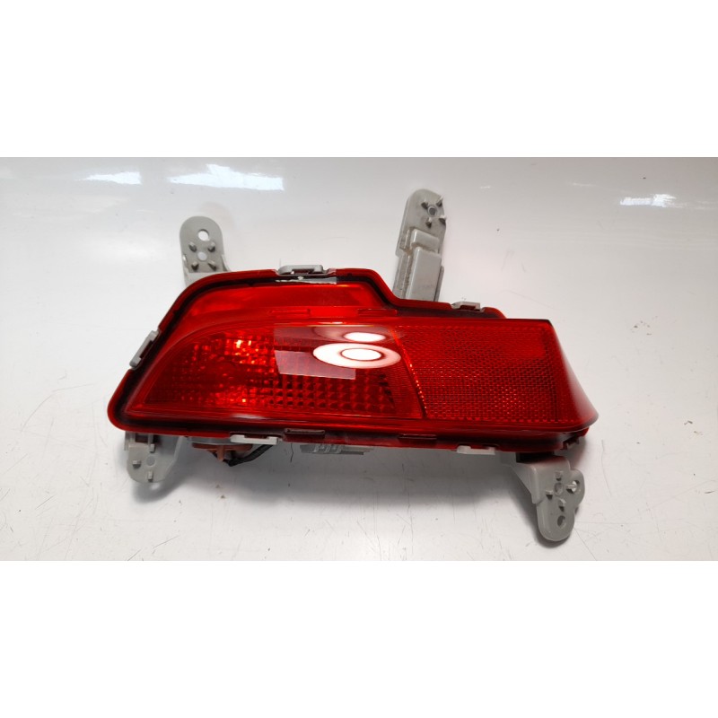 Recambio de faro antiniebla trasero izquierdo para hyundai i30 (pd) 1.0 tgdi cat referencia OEM IAM 92405G3100  