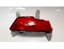 FARO ANTINIEBLA TRASERO IZQUIERDO 92405G3100 