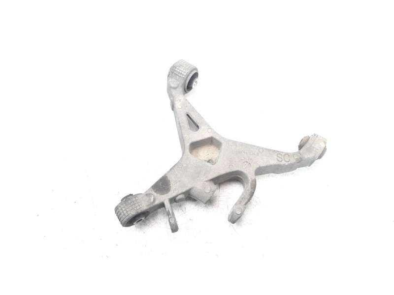 Recambio de brazo suspension delantero izquierdo para jaguar xf 3.0 v6 diesel luxury referencia OEM IAM 5B531LH6  