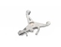 BRAZO SUSPENSION DELANTERO IZQUIERDO 5B531LH6 