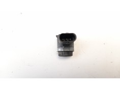 Recambio de sensor de aparcamiento para ford mondeo sportbreak (ca2) 2.0 tdci cat referencia OEM IAM CJ5T75K859AA   2