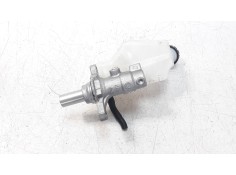 Recambio de bomba freno para nissan juke (f16) 1.0 12v cat referencia OEM IAM 460912998R   2