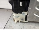 TECHO ELECTRICO 7121009 7121009 