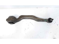 BRAZO SUSPENSION INFERIOR DELANTERO DERECHO 2113304411 