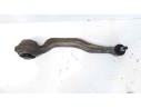 BRAZO SUSPENSION INFERIOR DELANTERO DERECHO 2113304411 