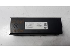 CENTRALITA AIRE ACONDICIONADO 13594972 