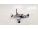 MOTOR LIMPIA TRASERO 98700H8000 035111900 