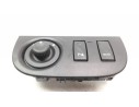 MANDO RETROVISOR 684937116R 684937116R 