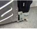 TECHO ELECTRICO 7121009 7121009 