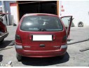 RENAULT MEGANE I SCENIC (JA0)