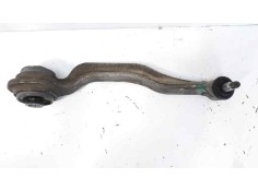 Recambio de brazo suspension inferior delantero derecho para mercedes-benz clase cls (w219) 320 cdi (219.322) referencia OEM IAM 2