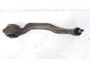 BRAZO SUSPENSION INFERIOR DELANTERO DERECHO 2113304411 