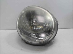 FARO DERECHO 2706603 11231602 