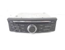 SISTEMA AUDIO / RADIO CD 98075810ZD00 
