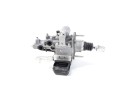 BOMBA FRENO 4721010040 4721010040 A17L152053