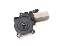 Recambio de motor elevalunas delantero derecho para ford fiesta (cbk) 1.4 16v cat referencia OEM IAM 2S5114553AA  