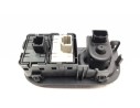 MANDO RETROVISOR 684937116R 684937116R 