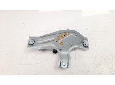 Recambio de motor limpia trasero para kia stonic (ybcuv) 1.0 tgdi cat referencia OEM IAM 98700H8000 035111900  2