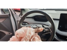 VOLANTE 5E3419093CDVKJ 5E3419093CDVKJ 