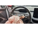 VOLANTE 5E3419093CDVKJ 5E3419093CDVKJ 