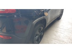 ALETIN TRASERO DERECHO 1YW24RXFAB 