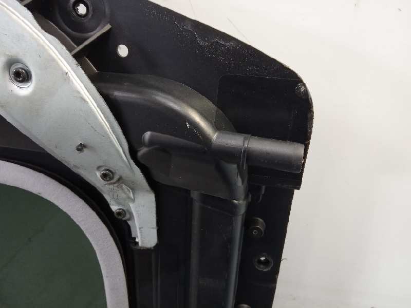 Recambio de techo electrico para bmw serie 1 berlina (e81/e87) 120d referencia OEM IAM 7121009  