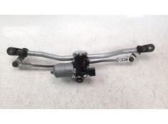 Recambio de motor limpia delantero para jeep renegade 1.6 m-jet cat referencia OEM IAM 51953959  