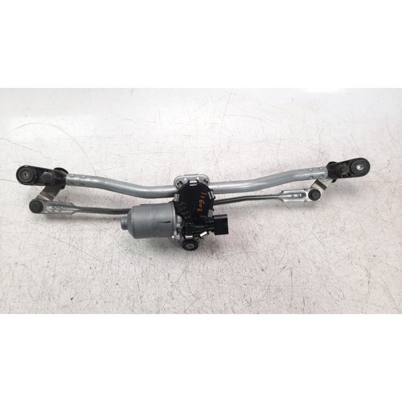 Recambio de motor limpia delantero para jeep renegade 1.6 m-jet cat referencia OEM IAM 51953959  